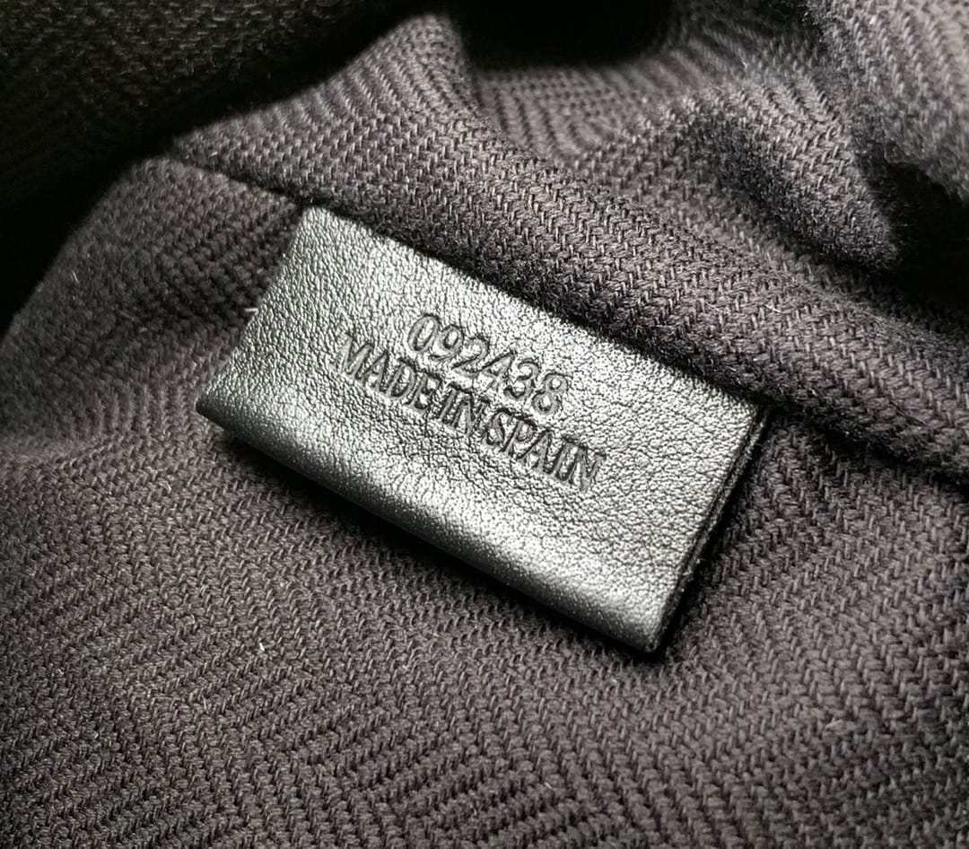 Anton Sling Loewe 9052.07