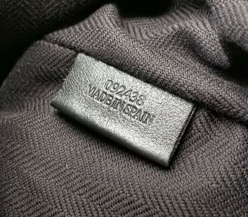 Anton Sling Loewe 9052.07