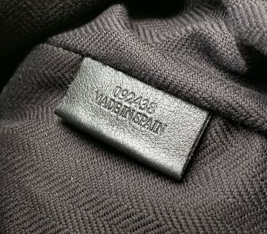 Anton Sling Loewe 9052.07