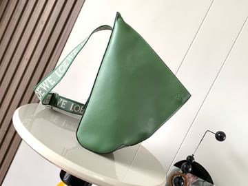 Anton Sling Loewe 9052.07