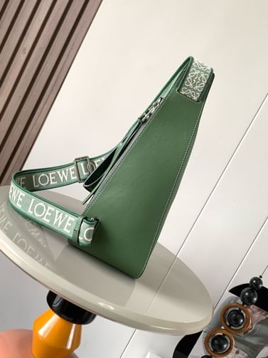 Anton Sling Loewe 9052.07