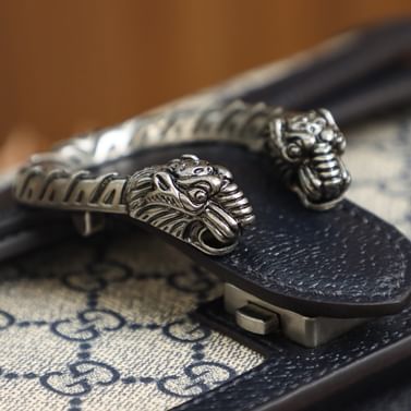 Dionysus 25 Gucci 499623.3