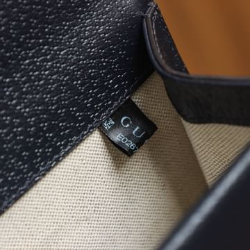 Dionysus 25 Gucci 499623.3