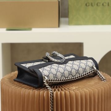 Dionysus 25 Gucci 499623.3