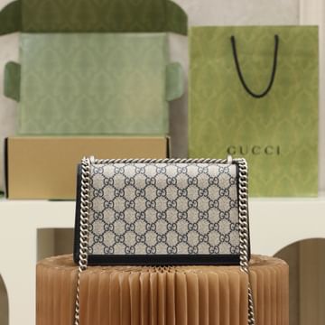 Dionysus 25 Gucci 499623.3