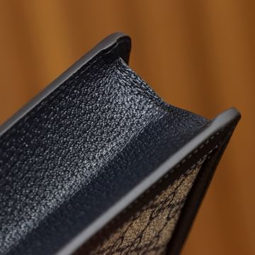 Dionysus 25 Gucci 499623.3