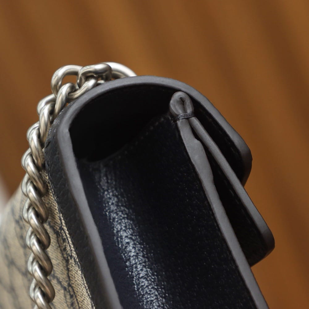 Dionysus 25 Gucci 499623.3