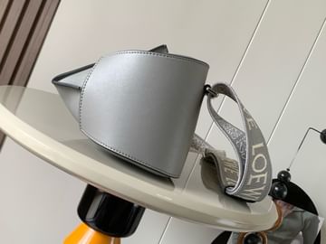 Anton Sling Loewe 9052.098