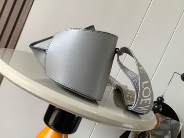 Anton Sling Loewe 9052.098