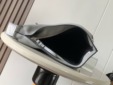 Anton Sling Loewe 9052.098