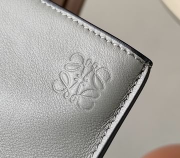 Anton Sling Loewe 9052.098