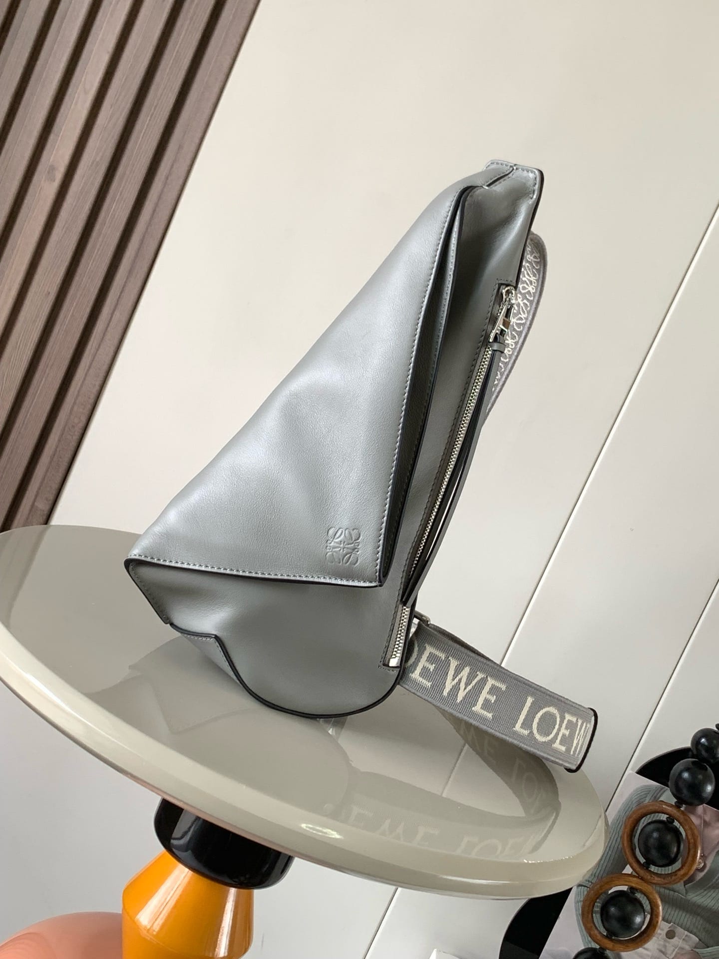 Anton Sling Loewe 9052.098