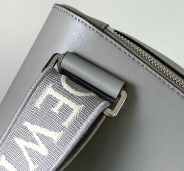 Anton Sling Loewe 9052.098