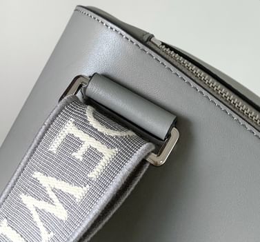 Anton Sling Loewe 9052.098