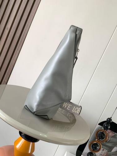 Anton Sling Loewe 9052.098