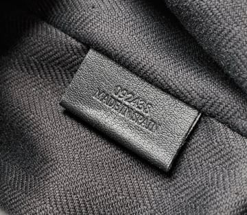 Anton Sling Loewe 9052.098