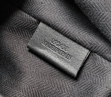 Anton Sling Loewe 9052.098