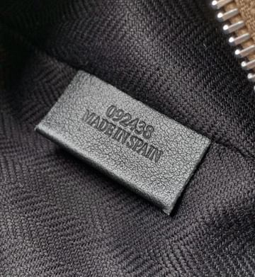 Anton Sling Loewe 9052.9