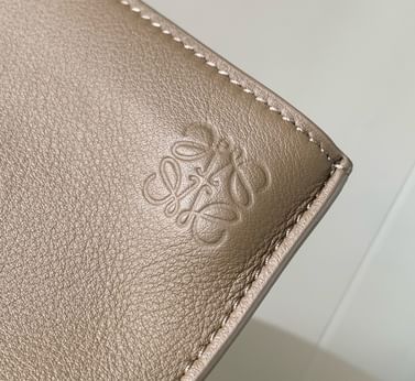 Anton Sling Loewe 9052.9