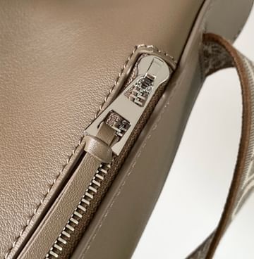 Anton Sling Loewe 9052.9