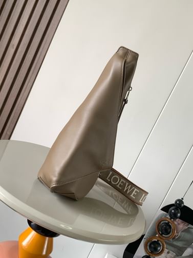 Anton Sling Loewe 9052.9