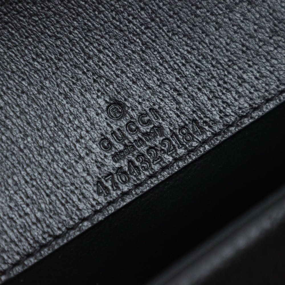 Dionysus Mini Gucci 476432