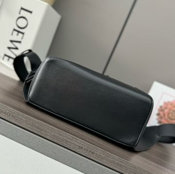 Puzzle Loewe 52344.1