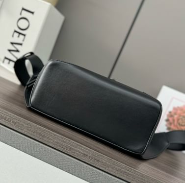 Puzzle Loewe 52344.1