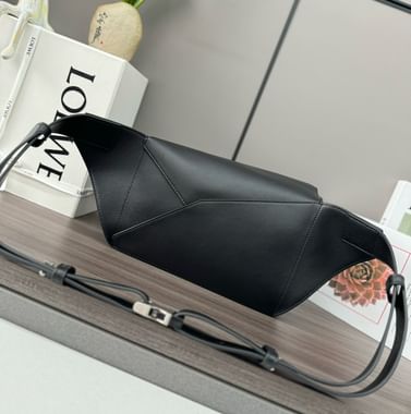 Puzzle Loewe 52344.1