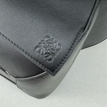 Puzzle Loewe 52344.1