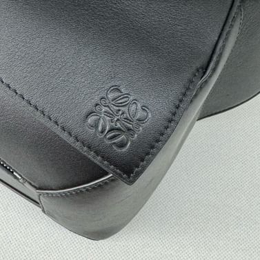 Puzzle Loewe 52344.1