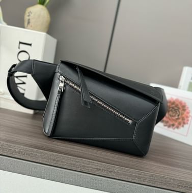 Puzzle Loewe 52344.1