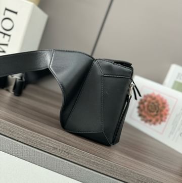 Puzzle Loewe 52344.1