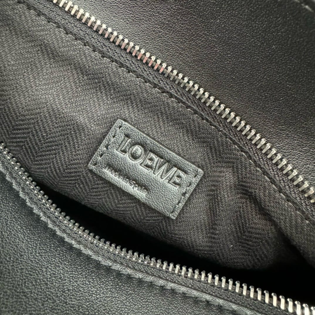 Puzzle Loewe 52344.1