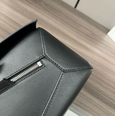 Puzzle Loewe 52344.1