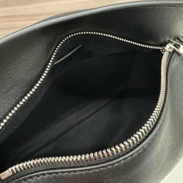 Puzzle Loewe 52344.1