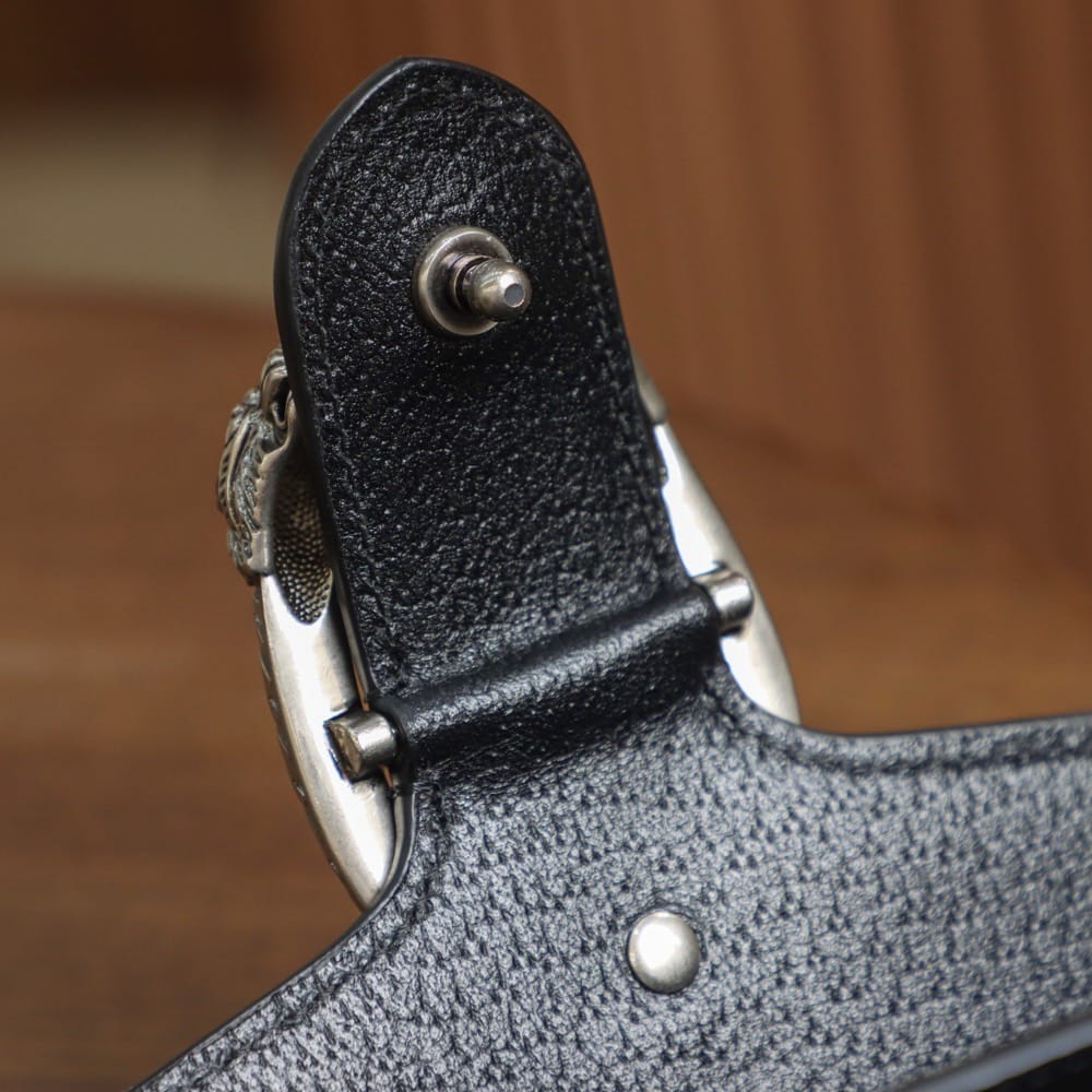 Dionysus Denim 25 Gucci 499623