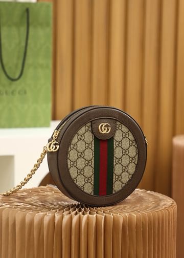 Ophida Gucci 550618