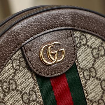 Ophida Gucci 550618