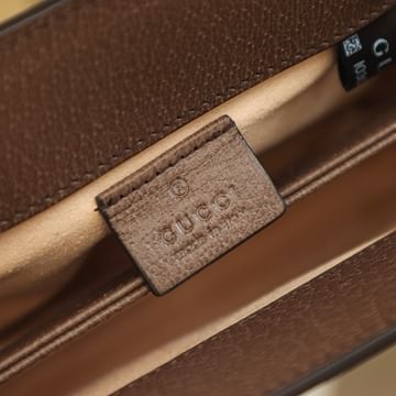 Ophida Mini Gucci 602676