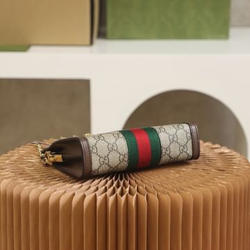 Ophida Mini Gucci 602676