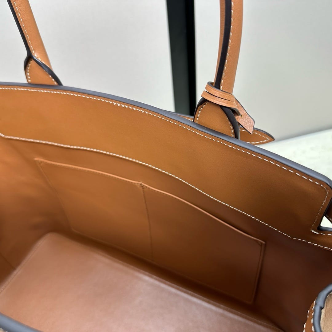 Conti Celine 199873.1