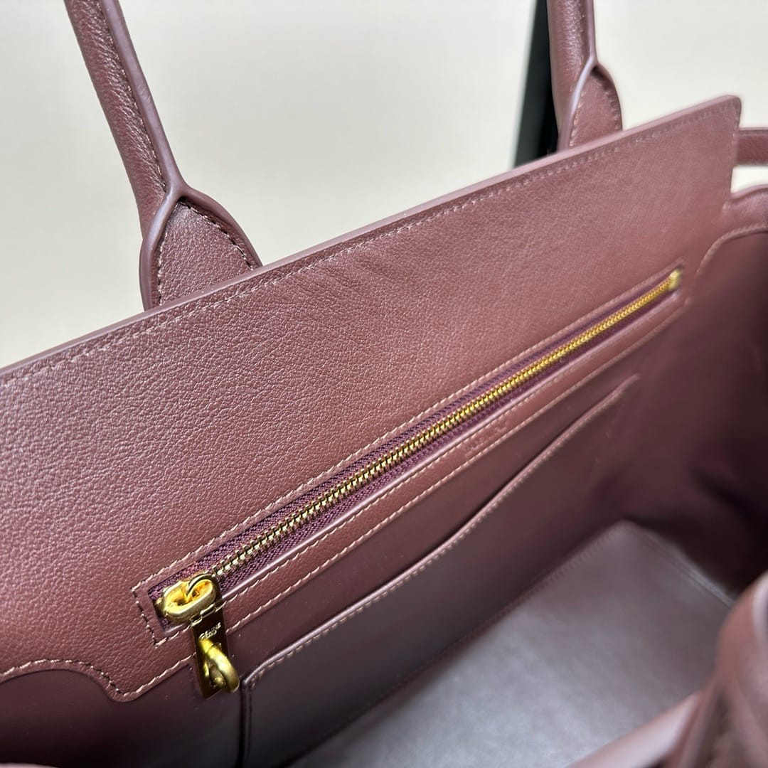 Conti Celine 199873.2