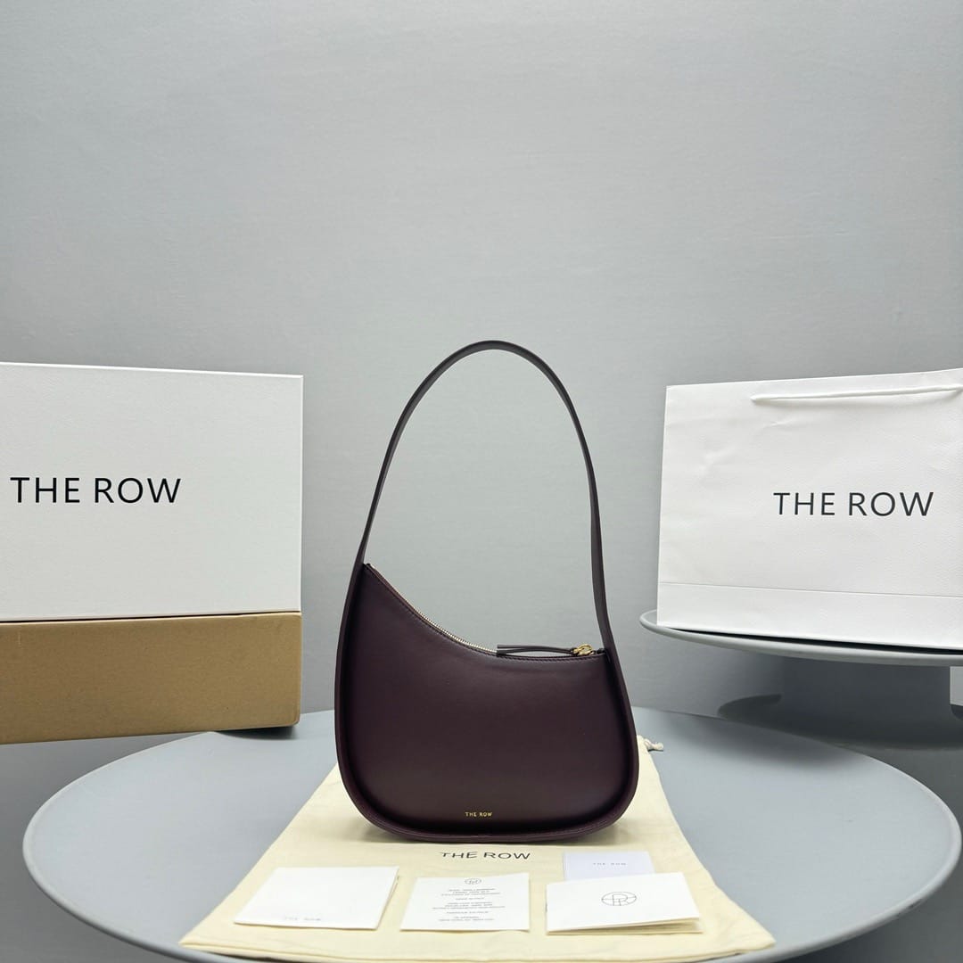 Half Moon The Row E68868.3