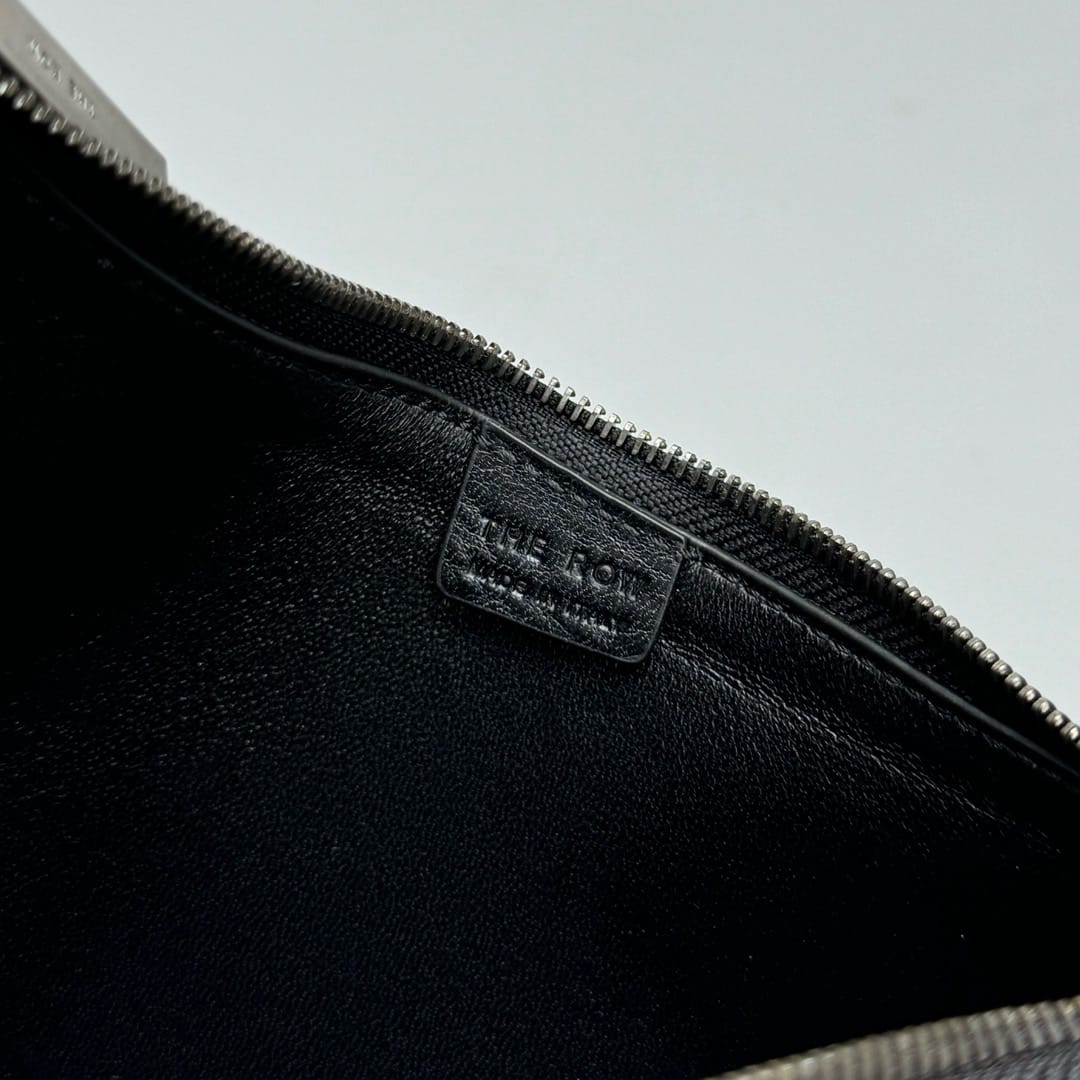 Half Moon The Row E68868.5