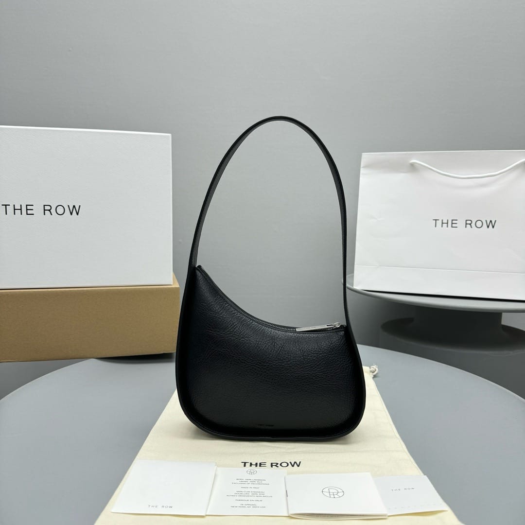 Half Moon The Row E68868.5