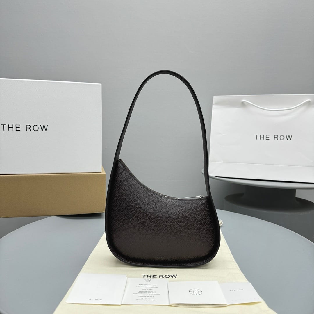 Half Moon The Row E68868.6