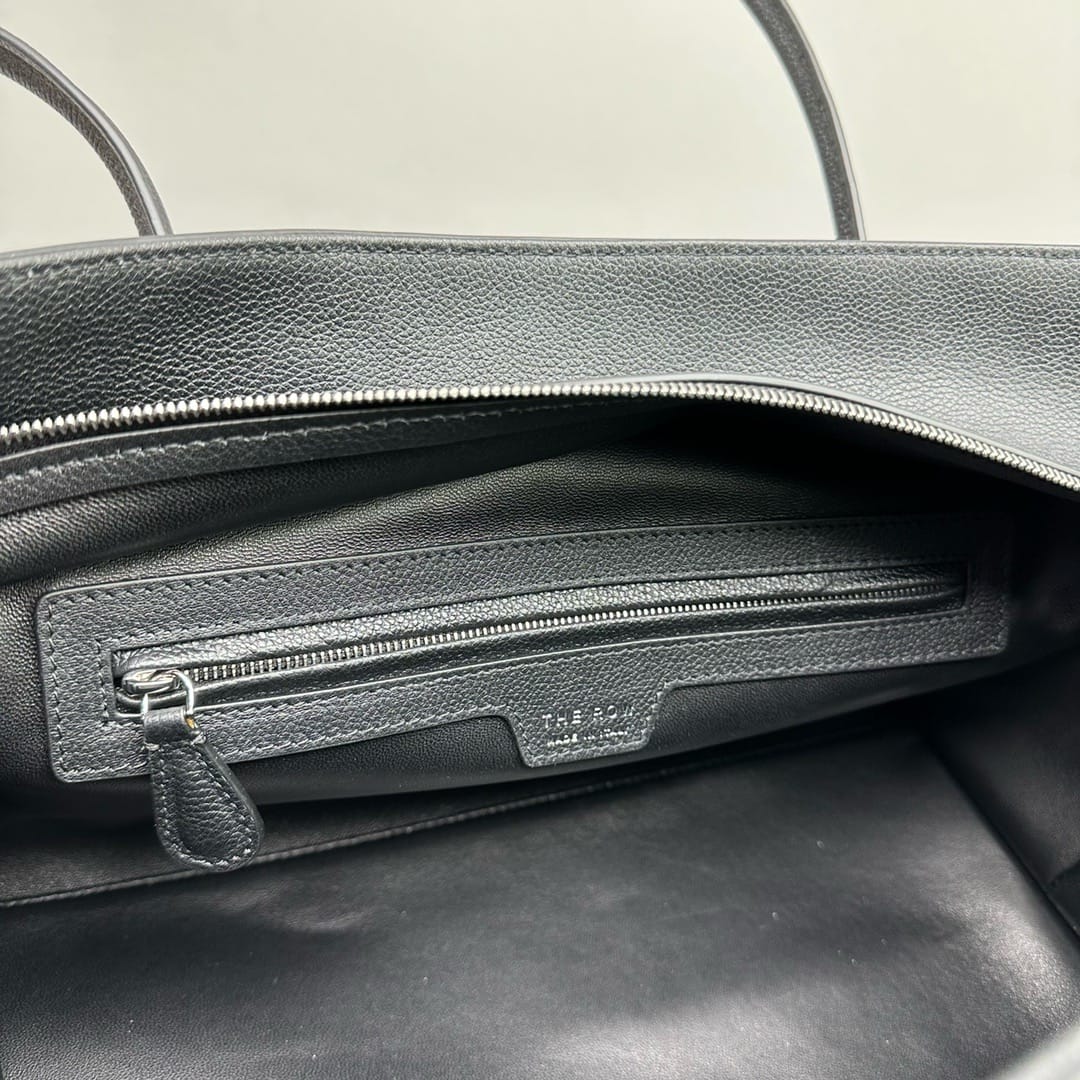 Terrasse The Row E688128