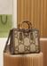 Diana Tote Gucci 660195