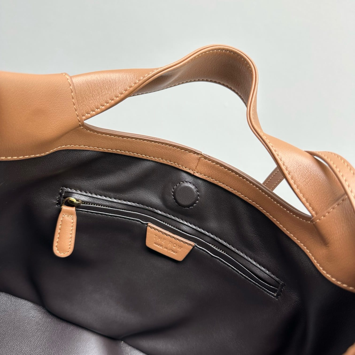 Camdem The Row E688108